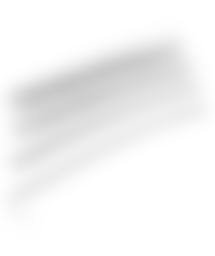 DILATADOR EXPANDER AMPLIFICATI Urethra Dilator for Sensual Intimate Exploration