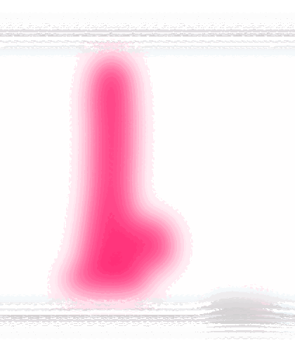 DILDO PULSATING Vibrador control remoto, juguete sexual innovador