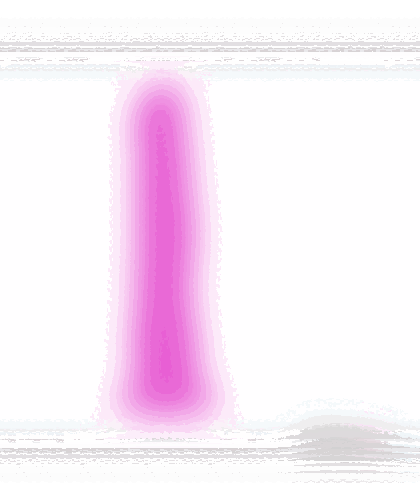 DIVERSIA S Vibrador control remoto diversia para placer íntimo