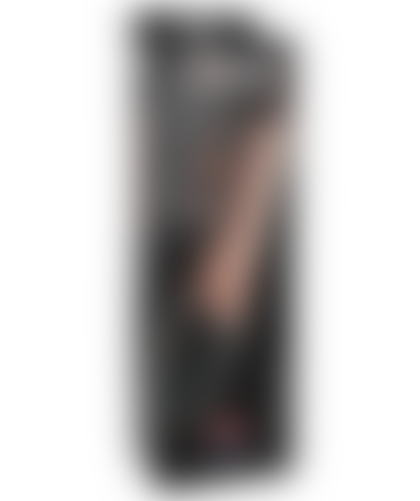 COCK THRUSTING PRO Dildo con vibrador y empuje automático