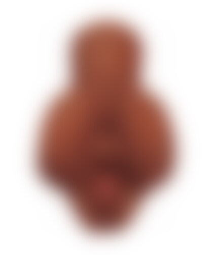 PICK YOUR PLEASURE Realistic Male Masturbator with Penetration Options