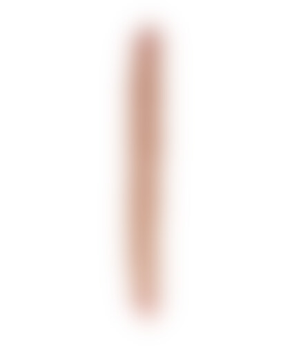 DOUBLE DONG FLEXIBLE Dual-end Flexible Dildo, Realistic Magic for Double Delight