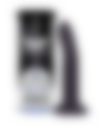 DUMAN MYSTIC DILDO Discover our innovative dildo that changes color with temperature! Perfect for those looki
