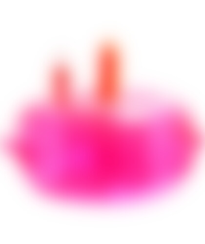 ECSTASY LOUNGE Inflatable Chair with Vibrating Dildo, Intense and Comfortable
