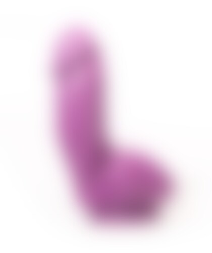 ELIAN Un dildo realistico di alta qualità. Regalati un piacere autentico!