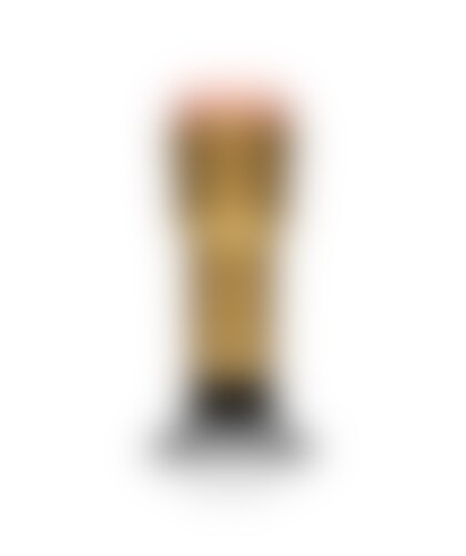 FLESHLIGHT SCREW DRY Accesorio para secar mangas fleshlight estándar