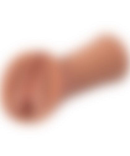 SLIPPERY SLIT Jouet sexuel auto-lubrifiant pour plaisir intime