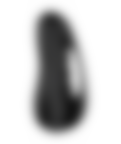 TENSEK LUX 4 Introducing the Tensek 4 Stroker: the ultimate pleasure toy for men