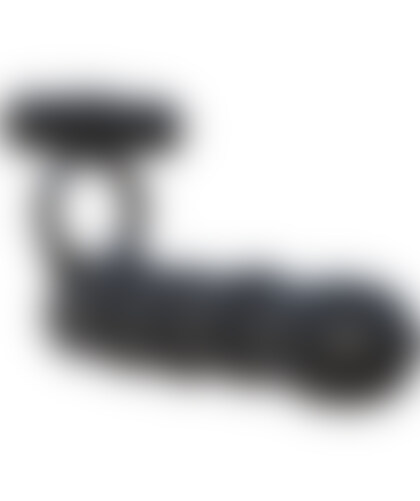 FANTASY C-RINGZ VIBRADOR Dildo with Vibrating Ring for Double the Pleasure