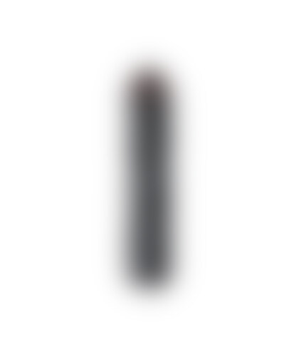 FANTASY X-TENSIONS VIBRATING Guaina regolabile per aumentare lunghezza e spessore del pene