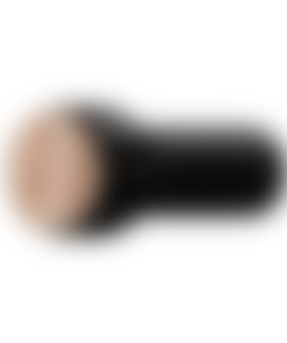 FEEL REAGAN FOXX Experience the thrill with the Reagan Foxx realistic masturbator, perfectly compatible wit