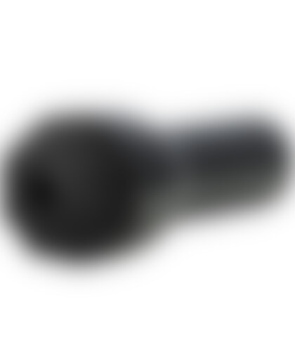 FEEL STROKER PULSATION Masturbatore maschile con una texture realistica e un materiale morbido