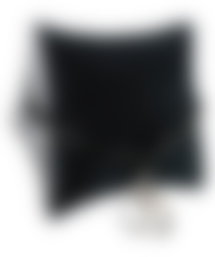 FETISH FANTASY THRUSTER Inflatable Fantasy Pillow with Cuffs