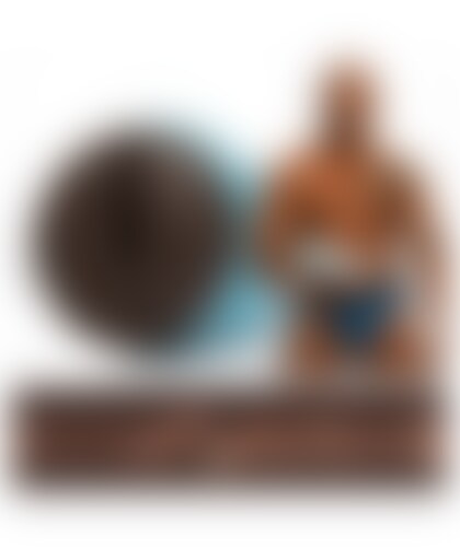 FLESHJACK MAX KONNOR Manga masturbadora max konnor butt fleshlight innovadoramanga masturbatrice innovante ma