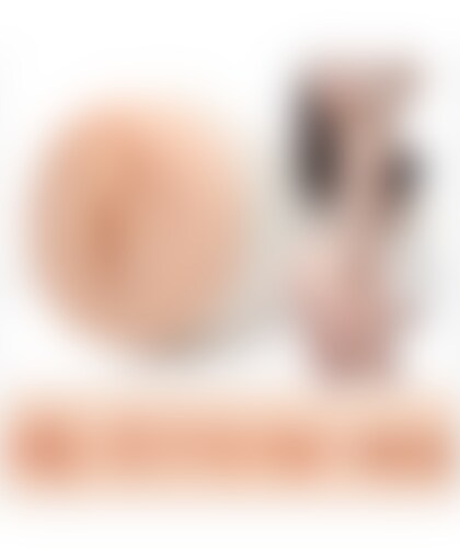 FLESHLIGHT ABELLA DANGER High-Quality Realistic Stroker with Superskin Material