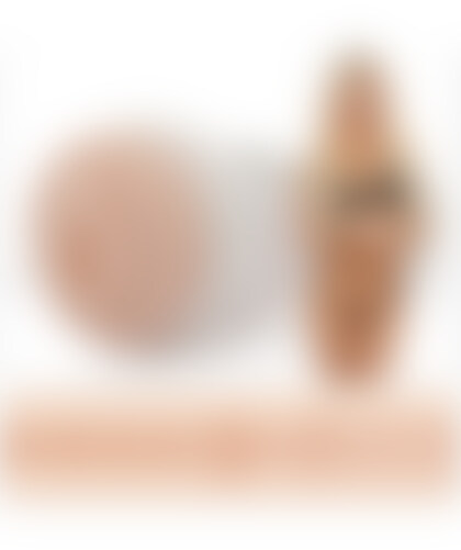 FLESHLIGHT ELSA JEAN V Masturbador con forma de vagina de la actriz realista