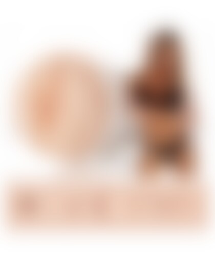 FLESHLIGHT JESSICA DRAKE Jessica Drake's Ultra-Realistic Vagina Replica