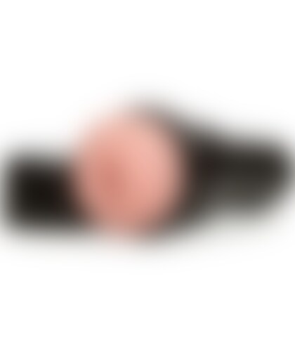 FLESHLIGHT GO SURGE Masturbador con forma de vagina de la marca fleshlight