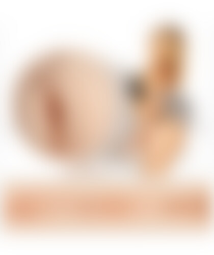 FLESHLIGHT ALEXIS TEXAS Silicone replica molded from your favorite star, offering an extraordinarily realistic fee