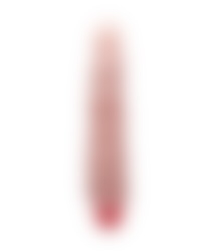 FLEXI VIBE WAVES Dildo realistico con vibrazioni e texture vellutata