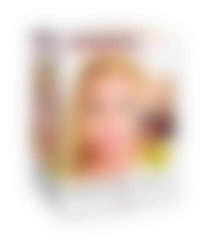 FUCK ME FACE BLONDE Extreme toyz baise-moi méga masturbateur visage blonde