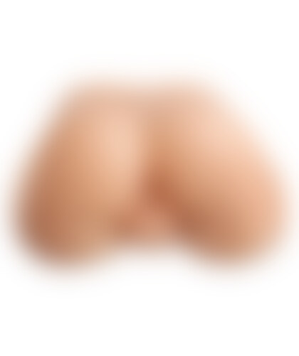 FUCK ME TIGHT ASS Méga masturbateur anal masculin