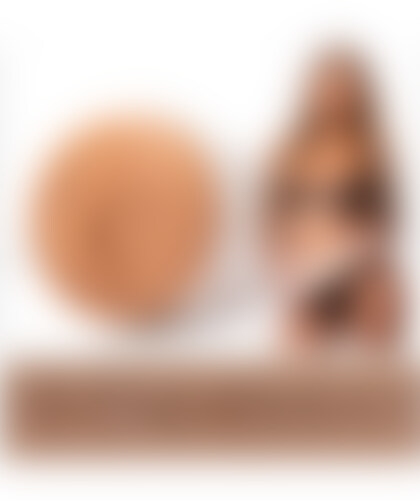 FLESHLIGHT KAZUMI Realistic Male Stroker for Ultimate Pleasure Moments