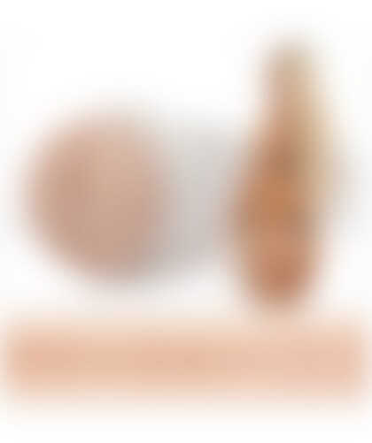 FLESHLIGHT ELSA JEAN Masturbador masculino réplica del ano de elsa jean