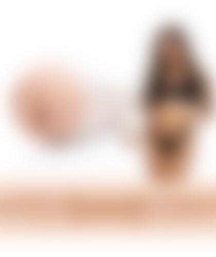 FLESHLIGHT VINA SKY Vagina realistico modellato sull'attrice Vina Sky. Masturbatore