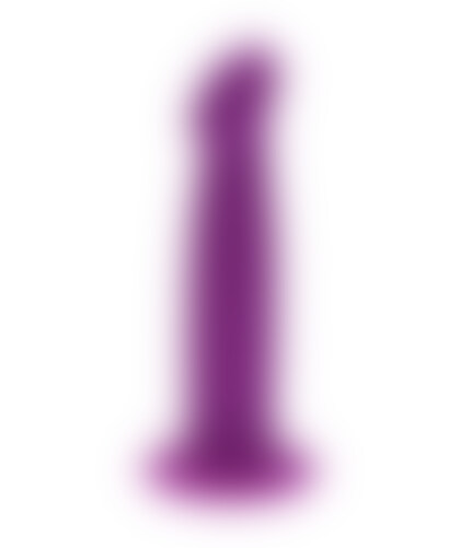 GOODHEAD DONG Dildo de silicona de alta calidad: goodhead dong