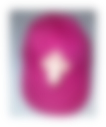CASQUETTE FUCHSIA Diable épicé - casquette avec pénis rose
