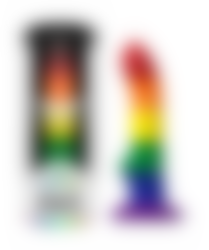 COLBY PRIDE Mythologie du godemiché colby pridem: fantasie excitante
