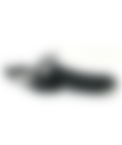 INTENSO CONTROL Imbracatura facile e versatile con dildo cavo