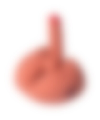 HONEY Découvrez le masturbateur vibrant et thrusting Honey, avec un poids de 3,2 kg, conçu pour 