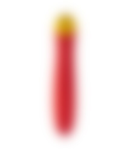 HYPE G-DELIGHT Hype vibrador ponto G multifunções vermelhoDesperta a tua sensualidade com o vibrador Hy