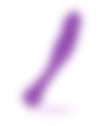 RICKDUAL Vibrator crafted to elevate your pleasure experience