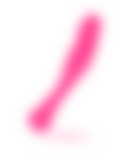 RICKDUAL Vibrador criado para intensificar o prazer sexual