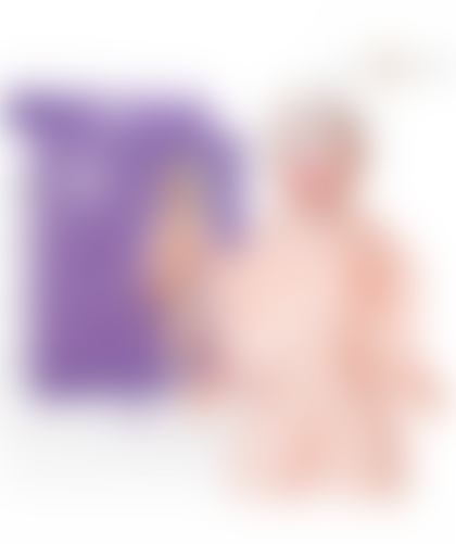 IRINA Discover Irina, the inflatable bride, your perfect partner for those playful and cheeky ni