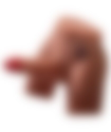 JASON BLISS Jason masturbateur avec gode et anus, vibrations et mouvements de va-et-vient, 4,1 kg
