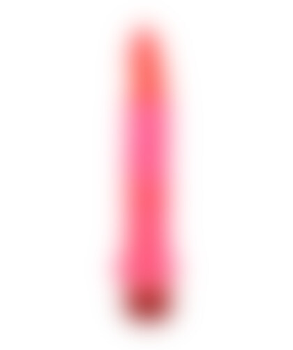 JELLY VIBRADOR GELATINA Jel