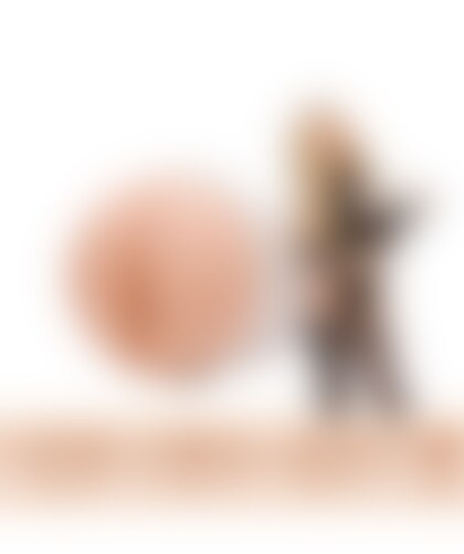 FLESHLIGHT KENZIE REEVE Introducing the Kenzie Reeves Fleshlight Cupcake: an incredibly lifelike experience design