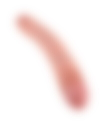 KING COCK  VIBRATING Consolador doble king cock: experiencia realista, acuático