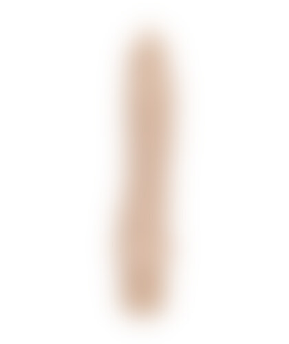 CLASSIC LARGE VIBRATOR Consolador realístico con vibración y venas marcadas