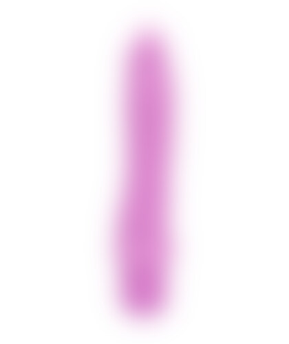 CLASSIC LARGE VIBRATOR Consolador realista con vibración y venas marcadas