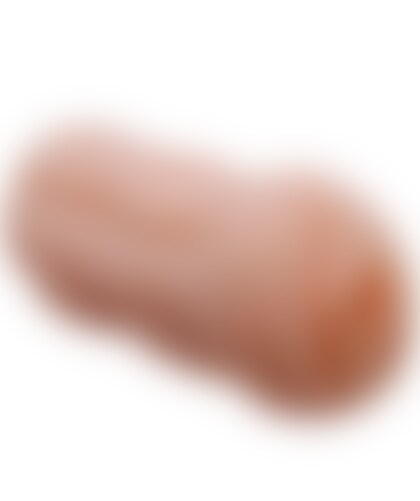 LILLIAN Indulge in intense pleasure with the Lillian masturbator