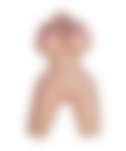 LILY TORSO FEMININO Apresentamos o Lily, um inovador masturbador feminino que promete revolucionar as tuas exp