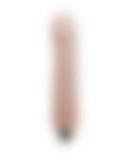 LOVE COMPANION Dildo vibrador realístico para estimulación intensa