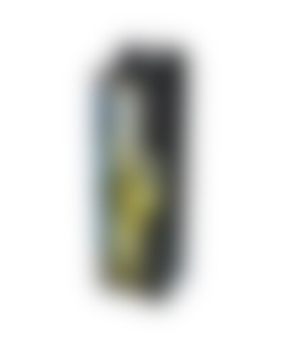 RABBIT GOLD PRINCE Vibrador rabbit gold prince para máximo placer