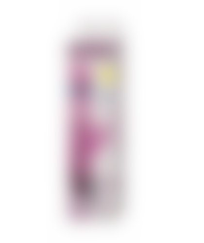 Vibrador multifunción Vibrador multifunción, doble rotación, panel táctil, USB
