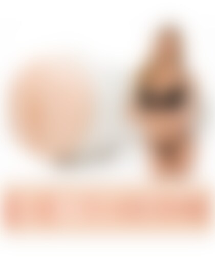 FLESHLIGHT KENDRA SUNDERLAND Réplica masturbador kendra sunderland, textura superskin